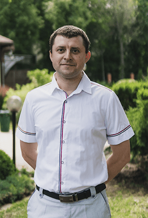 doctor-loboda-andrij-mikolajovich