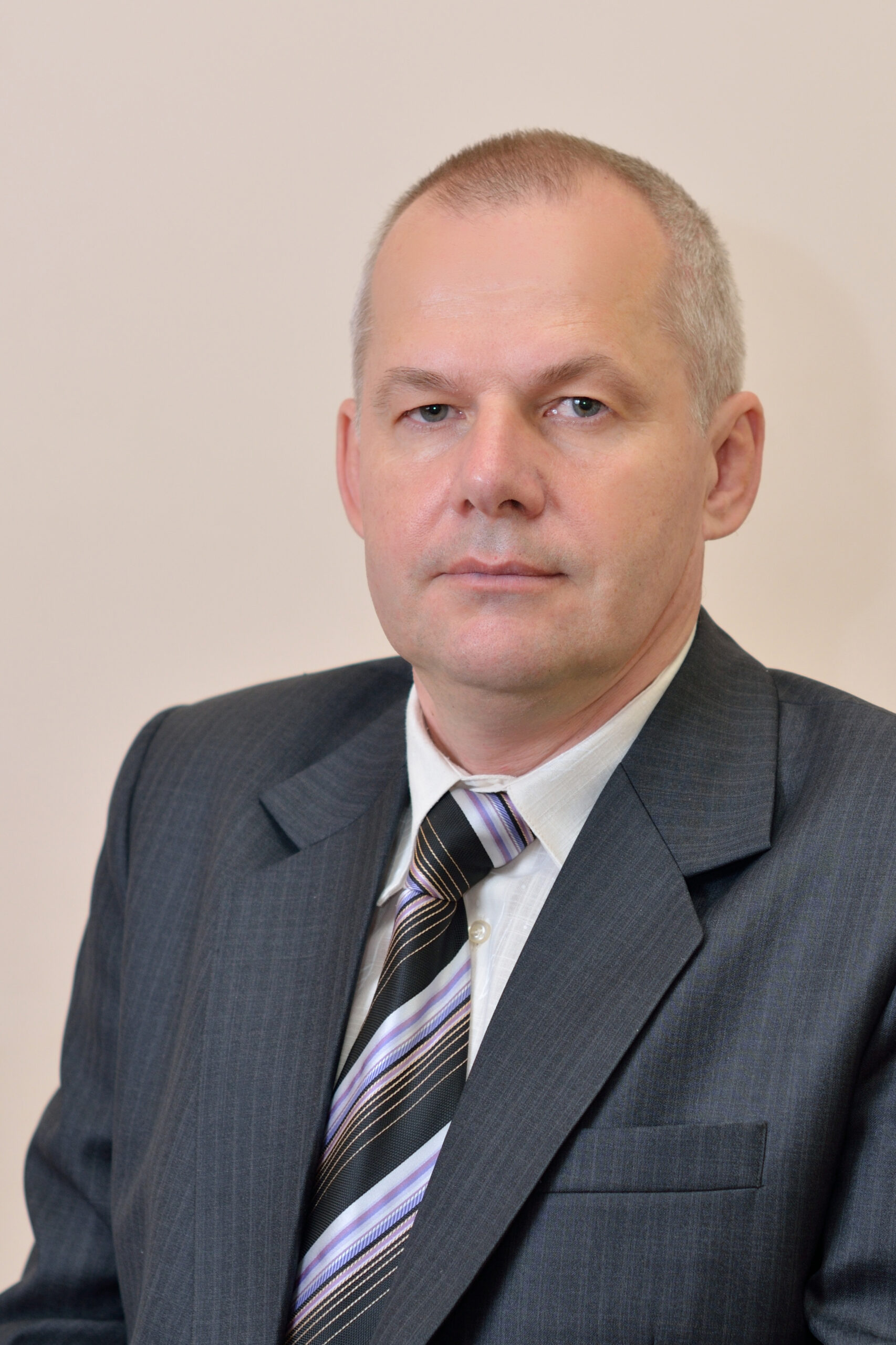 Попов Серг_й В_кторович проф